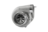 Turbosmart TS-2 7170 Kompact Turbocharger - B-Frame Water Cooled