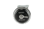 Turbosmart IWG75 Wastegate Actuator - Volkswagen Golf R (Mk6) / Scirocco R (Mk3) / Audi S3 (8P) / TTS (8J) K04 Turbo - 5psi - Image 4 - Turbosmart Thumbnail