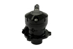 Turbosmart Kompact EM Plumb Back Blow Off Valve VR7 - Holden Commodore (ZB) / Equinox (EQ) - Image 2 - Turbosmart Thumbnail