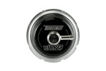 Turbosmart vIWG Vacuum Wastegate Actuator - Universal 150mm UNF - 6inHg - Image 2 - Turbosmart Thumbnail