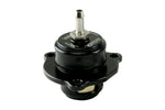 Turbosmart Kompact Shortie Plumb Back Blow Off Valve - Ford Focus ST (LW/LZ) / XR5 Turbo / RS (LV) / Falcon EcoBoost (FG) - Turbosmart Thumbnail
