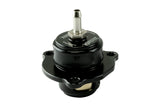 Turbosmart Kompact Shortie Plumb Back Blow Off Valve - Ford Focus ST (LW/LZ) / XR5 Turbo / RS (LV) / Falcon EcoBoost (FG)