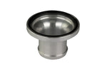 Turbosmart BOV Hose Adapter - Suits Type 5 BOV - Image 2 - Turbosmart Thumbnail