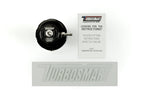 Turbosmart FPR Kompact Fuel Pressure Regulator - Ford Falcon XR6 Turbo (BA/BF/FG/FG X) / FPV F6 - Bosch-Style - Image 5 - Turbosmart Thumbnail