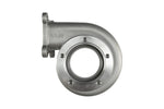 Turbosmart Turbine Housing - Suits TS-1 / TS-2 B-Frame - 70mm - Image 7 - Turbosmart Thumbnail