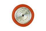 Turbosmart IWG Actuator Diaphragm Replacement - Suits Gen-V IWG