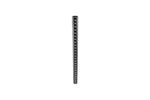 Turbosmart Silicone Hose - Straight Length - 610mm - Image 3 - Turbosmart Thumbnail