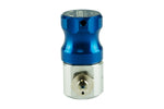 Turbosmart Boost Tee - Manual Boost Controller - Image 3 - Turbosmart Thumbnail