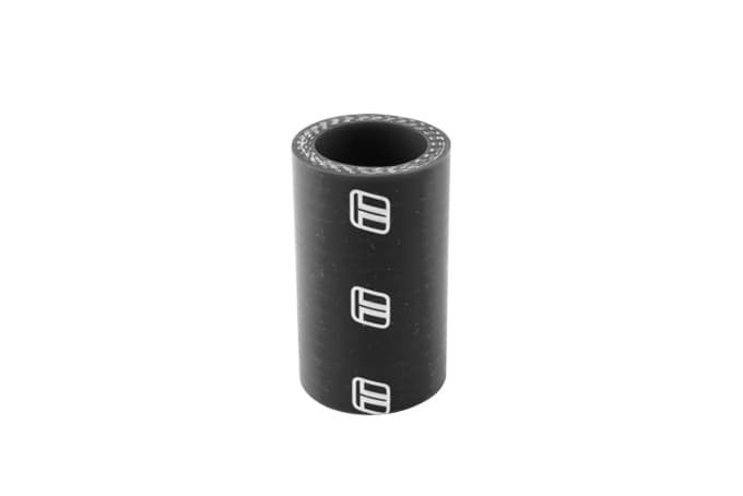 Turbosmart Silicone Hose - Straight Coupler - Turbosmart