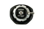 Turbosmart FPR10 Pro - 5 Port Fuel Pressure Regulator - Suits -10AN Fuel Systems - Image 4 - Turbosmart Thumbnail