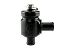 Turbosmart Kompact Plumb Back - 20mm Blow Off Valve - Turbosmart Thumbnail