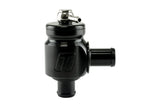 Turbosmart Kompact Plumb Back - 20mm Blow Off Valve