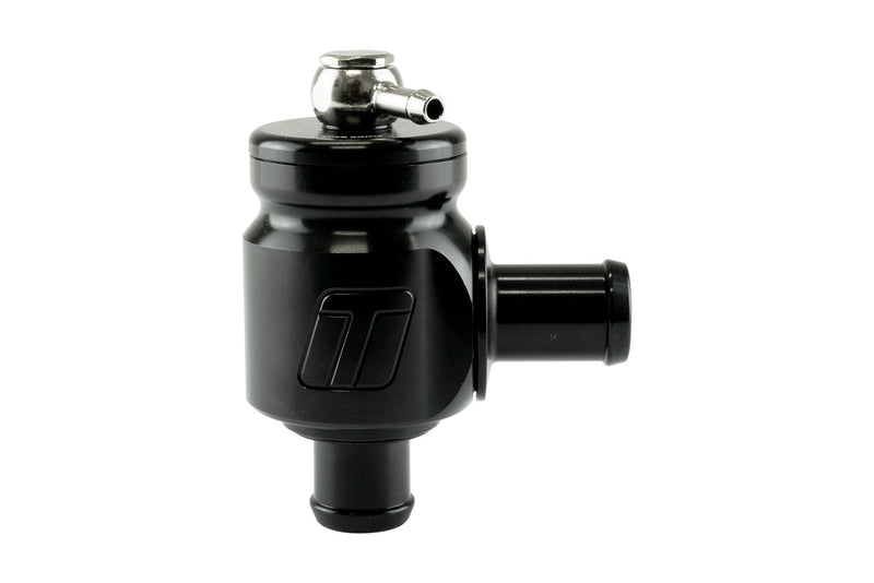 Turbosmart Kompact Plumb Back - 20mm Blow Off Valve - Turbosmart
