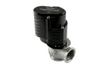 Turbosmart Gen-V eWG40 CompGate40 - 40mm External Wastegate - Electronic Actuation - Turbosmart Thumbnail