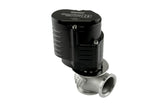 Turbosmart Gen-V eWG40 CompGate40 - 40mm External Wastegate - Electronic Actuation