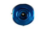 Turbosmart FPR10 - Fuel Pressure Regulator - Suits -10AN Fuel Systems - Image 5 - Turbosmart Thumbnail