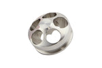Turbosmart Outlet Weld Flange - Suits ALV40 - Image 4 - Turbosmart Thumbnail