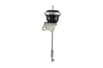 Turbosmart IWG75 Wastegate Actuator - Volkswagen Golf GTI (Mk6) K03 - 5psi - Image 3 - Turbosmart Thumbnail
