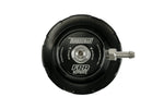 Turbosmart FPR Kompact - Fuel Pressure Regulator - 1/8in NPT - Image 4 - Turbosmart Thumbnail