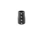 Turbosmart Silicone Hose - Straight Reducer - Image 2 - Turbosmart Thumbnail