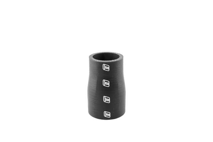 Turbosmart Silicone Hose - Straight Reducer - Image 2