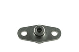 Turbosmart FPR Fuel Rail Adaptor - Subaru WRX (GC8) / Nissan Skyline (R32/R33/R34) / 200SX (S14/S15) / Mazda RX-7 (FD3S)