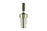 Turbosmart IWG Swivel Joint Replacement - Suits Gen-V IWG