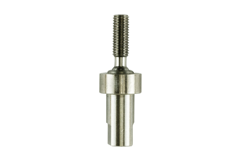Turbosmart IWG Swivel Joint Replacement - Suits Gen-V IWG - Turbosmart