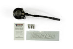 Turbosmart Kompact EM Plumb Back Blow Off Valve VR22 - Ford Fiesta ST (WZ/WG) - Image 6 - Turbosmart Thumbnail