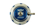 Turbosmart FPR6 - Fuel Pressure Regulator - Suits -6AN Fuel Systems - Image 4 - Turbosmart Thumbnail
