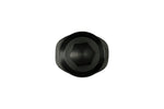 Turbosmart Billet Canister Fuel Filter - 10 Micron - Image 4 - Turbosmart Thumbnail
