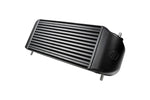 Turbosmart Performance Intercooler - Ford F-150 / F-150 Raptor (P552/P702) EcoBoost - Turbosmart Thumbnail