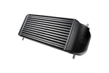 Turbosmart Performance Intercooler - Ford F-150 / F-150 Raptor (P552/P702) EcoBoost