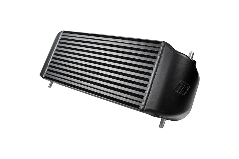 Turbosmart Performance Intercooler - Ford F-150 / F-150 Raptor (P552/P702) EcoBoost - Turbosmart