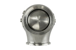 Turbosmart Gen-V HyperGate45 - 45mm External Wastegate - Image 5 - Turbosmart Thumbnail