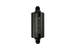 Turbosmart Billet Inline Fuel Filter - 10 Micron - Image 3 - Turbosmart Thumbnail