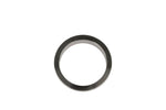 Turbosmart Wastegate Valve Seat - Suits Gen4 External Wastegate - Image 2 - Turbosmart Thumbnail