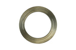 Turbosmart V-Band Weld Flange - Suits WG50 ProGate50 - Turbosmart Thumbnail