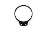 Turbosmart Warning Light Ring Mount - Suits eBoost2 - Dual Shift - Image 2 - Turbosmart Thumbnail