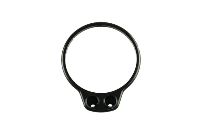 Turbosmart Warning Light Ring Mount - Suits eBoost2 - Dual Shift - Image 2