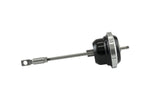 Turbosmart IWG75 Wastegate Actuator - Ford Focus RS (LZ) - Image 4 - Turbosmart Thumbnail