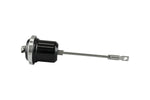 Turbosmart IWG75 HP Wastegate Actuator - Dodge Ram Cummins Turbo Diesel - Image 4 - Turbosmart Thumbnail