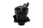Turbosmart Kompact EM Plumb Back Blow Off Valve VR7 - Holden Commodore (ZB) / Equinox (EQ) - Turbosmart Thumbnail