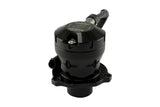 Turbosmart Kompact EM Plumb Back Blow Off Valve VR7 - Holden Commodore (ZB) / Equinox (EQ)