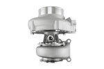 Turbosmart TS-1 5862 Turbocharger - B-Frame Oil Cooled - Image 5 - Turbosmart Thumbnail