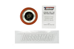 Turbosmart Gen-V Piston Assembly - Suits Gen-V RacePort PlumBack - Image 4 - Turbosmart Thumbnail