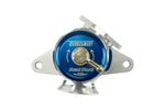 Turbosmart BOV5 Dual Port Blow Off Valve - Subaru WRX (GD/GG) / WRX STI (GD/GR/GV) / Forester XT (SG) - Image 4 - Turbosmart Thumbnail