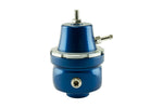 Turbosmart FPR6 - Fuel Pressure Regulator - Suits -6AN Fuel Systems - Image 2 - Turbosmart Thumbnail