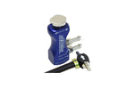 Turbosmart In Cabin - Manual Boost Controller - Turbosmart Thumbnail