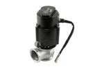Turbosmart Gen-V eALV40 - Electronic Anti-Lag Valve - Turbosmart Thumbnail